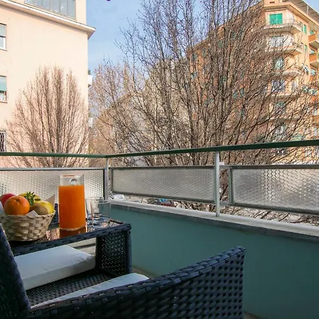 Piccolo Hotel Boutique-2
