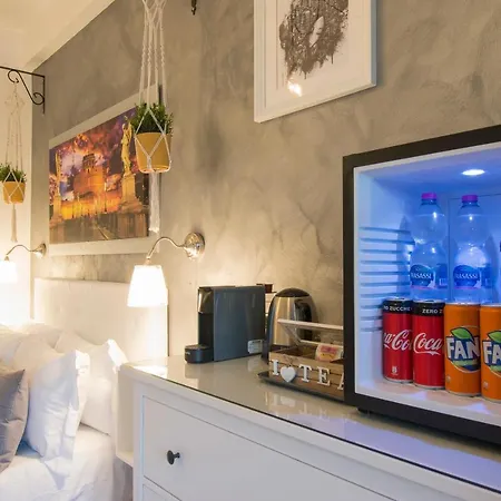 Piccolo Hotel Boutique-3